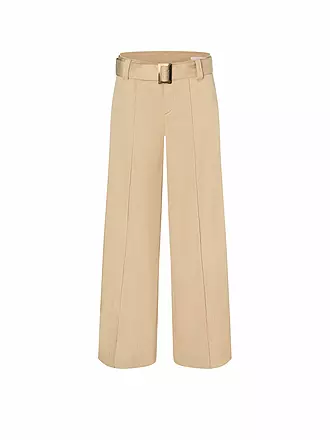 MAC | Pantalon Marlene CARLETTA | 